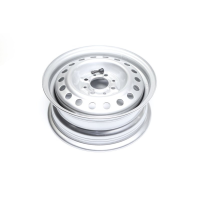 Диск колесный 13Н2х5,0J ВАЗ 2108 Standard <ДК> Диск колесный 13Н2х5,0J ВАЗ 2108 Standard <ДК>