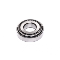 Подшипник 6-7309А (LBP-SKF) раздат.кор. ГАЗ-3301