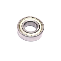 Підшипник 80205 (6205 ZZ) муфта зчеп. МТЗ, Т-150 <ДК>