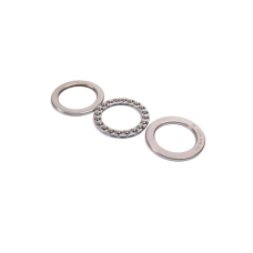Підшипник 8109 (51109) регул. Двигун. МТЗ, ДТ-75, Т-150, регул. розкос МТЗ <ДК>