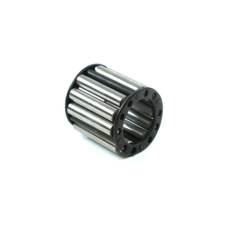 Підшипник 864904 втор.вала КПП ГАЗ-52 (RIDER)