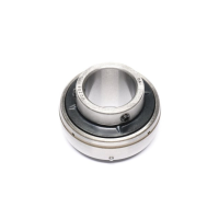 Подшипник UC 206 <ДК> Подшипник UC 206 <ДК>