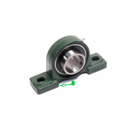 Підшипник UCP 209 (RIDER) Підшипник UCP 209 (RIDER)