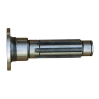 Вал привода Т-150