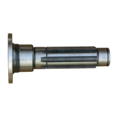 Вал привода Т-150