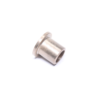 Втулка стартера ВАЗ 2108-09 (вир-во Кинешма)