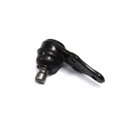 Опора шаровая CHEVROLET LACETTI 04-96490218 (производство ONNURI)