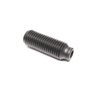 Пильовик амортизатора (вир-во GM) Пильовик амортизатора (вир-во GM)