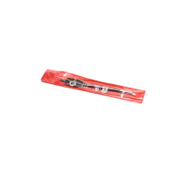 Свердло по дереву перове 20*150(INTERTOOL)