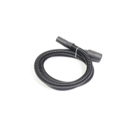 Шланг воздушный 1.5 м с коннекторами для краскопульта DT-5060 (INTERTOOL) Шланг воздушный 1.5 м с коннекторами для краскопульта DT-5060 (INTERTOOL)