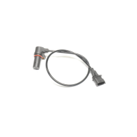 Датчик числа оборотів колінчастого вала тип Bosch Еталон, ТАТА Е-2, Е-3 (RIDER)