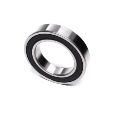 Подшипник 6-180110 (6010-2RS) (пр-во BBC-R)