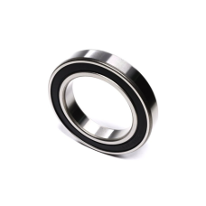 Подшипник 6-180115 (6015-2RS) (пр-во BBC-R)