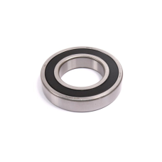 Подшипник 6-180212 (6212-2RS) (пр-во BBC-R)