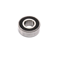 Подшипник 6-180504 (62204-2RS) (производство BBC-R)
