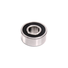 Подшипник 6-180604 (62304-2RS) (пр-во BBC-R)