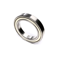 Подшипник 6-60120 (6020-Z) (пр-во BBC-R)