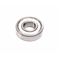 Подшипник 80305 (6305 ZZ) (производство BBC-R)