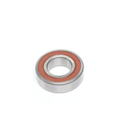 Подшипник 6-180508 (62208 2RS) (BBC-R)
