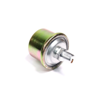 Датчик тиску оливи ГАЗ-3302 <ДК>