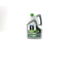 Олива моторна Mobil 1 ESP 5W-30 (Каністра 5л)