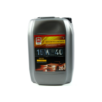 Масло моторное <ДК> DIESEL 15W-40 CI-4 (Канистра 20л) Масло моторное <ДК> DIESEL 15W-40 CI-4 (Канистра 20л)