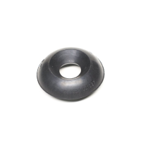 Подушка двигуна КРАЗ 6505 ЄВРО ПРЕМІУМ (передня, мала) Подушка двигуна КРАЗ 6505 ЄВРО ПРЕМІУМ (передня, мала)