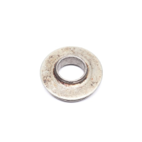 Механизм вращения клапана ЗИЛ 130 (выпускного)