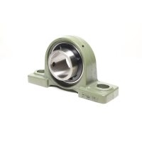 Подшипник UCP 210 <ДК> Подшипник UCP 210 <ДК>