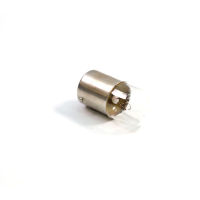 Лампа вспом. освещения R10W 12V 10W ВА15s (производство OSRAM) Лампа вспом. освещения R10W 12V 10W ВА15s (производство OSRAM)