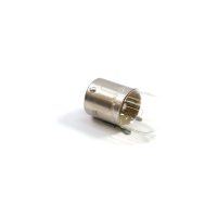 Лампа допоміжн. освітлення R5W 12V 5W ВА15s (вир-во OSRAM)