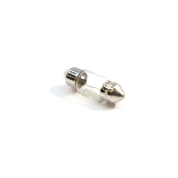 Лампа софітна допоможе. освітлення C10W 12V 10W SV8.5-8 (вир-во OSRAM) Лампа софітна допоможе. освітлення C10W 12V 10W SV8.5-8 (вир-во OSRAM)