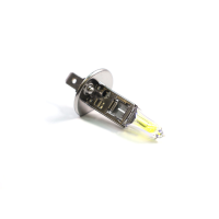 Лампа фарна H1 12v 55w P14,5s Allseason Super (+30%) (вир-во OSRAM)