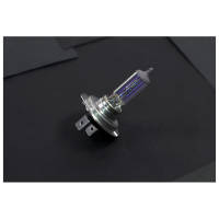 Лампа фарная H7 12v 55w Px26d Allseason (производство OSRAM)