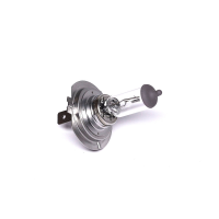 Лампа фарна H7 12v 55w Px26d Longlife (вир-во OSRAM) Лампа фарна H7 12v 55w Px26d Longlife (вир-во OSRAM)