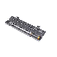 Ключ динамометричний 1/2 x 525 мм, 40-200 Нм. (NEO) Ключ динамометричний 1/2 x 525 мм, 40-200 Нм. (NEO)