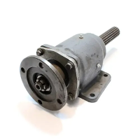 Опора промежуточная Т-150 (Новая)