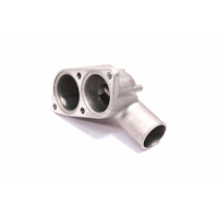 Корпус термостату ISUZU, Богдан Е1,Е2 (4HG1, 4HG1-T, 4HK1) <ДК> Корпус термостату ISUZU, Богдан Е1,Е2 (4HG1, 4HG1-T, 4HK1) <ДК>