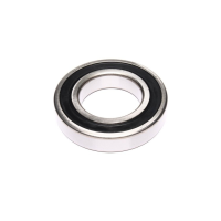 Подшипник 180212 (6212-2RS) (Kinex) Подшипник 180212 (6212-2RS) (Kinex)