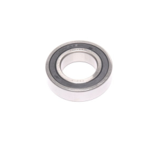 Подшипник 6-180105 (6005 2RS) (BBC-R)