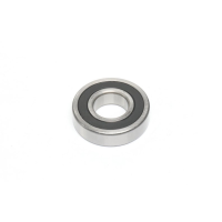 Подшипник 6-180308 (6308 2RS ) (BBC-R)