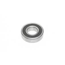 Подшипник 6-180308 (6308 2RS ) (BBC-R)