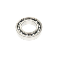 Подшипник 6-60210 (6210 Z) (производство BBC-R)