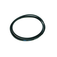 Ремень A 3150 PHG A124 (SKF) Ремень A 3150 PHG A124 (SKF)