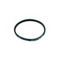 Ремінь A 600 PHG A22 (SKF) Ремінь A 600 PHG A22 (SKF)
