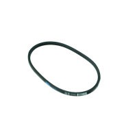 Ремінь B 1050 (ВБ-1050) PHG B40 (SKF)