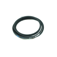 Ремень B 2350 (ВБ-2350) PHG B91 (SKF)