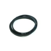 Ремінь B 2600 (ВБ-2600) PHG B101 (SKF)