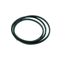 Ремінь B 2950 (ВБ-2950) PHG B115 (SKF)