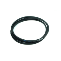 Ремінь B 3500 (ВБ-3500) PHG B136 (SKF)